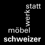 (c) Schweizer-moebelwerkstatt.de